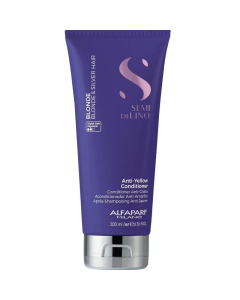 Alfaparf Milano - SDL Anti-yellow (200ml)