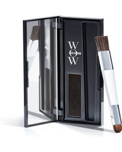 U_COLORWOW_5060150185458