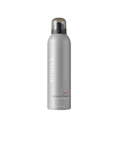 Rituals - Foaming Shower Gel Sport (200ml) 