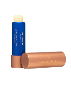 Augustinus Bader - The Lip Balm (4g)