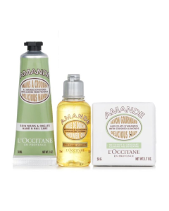 U_LOCCITANE_3253581698556