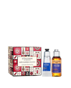 U_LOCCITANE_3253581698549