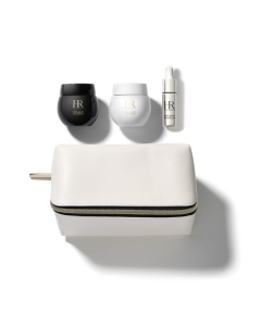 Helena Rubinstein - Day & Night Recovery Set