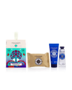 U_LOCCITANE_3253581766552