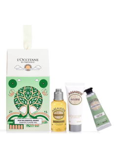 U_LOCCITANE_3253581766538