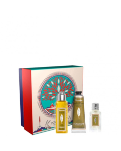 U_LOCCITANE_3253582010487