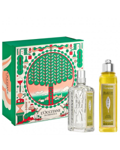 U_LOCCITANE_3253582010616