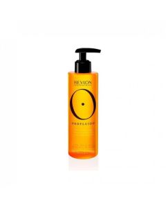 Orofluido - Radiance Argan Conditioner (240ml)