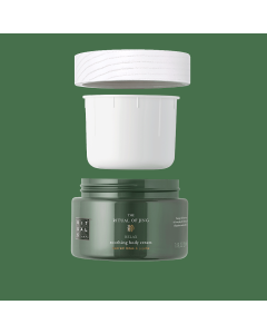 U_RITUALS_8719134161144