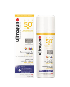 Ultrasun - Kids SPF50+ (150ml)
