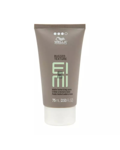 Wella - Professionals EIMI Rugged Texture XXL (150ml)