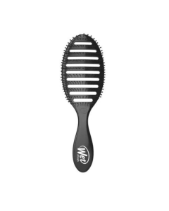 U_WETBRUSH_736658594461