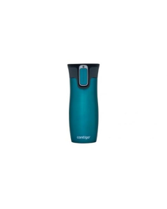 Contigo - West Loop Insulated Travel Mug Biscay Bay (470ml)