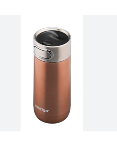 Contigo - Luxe Autoseal Vacuum Insulated SS Travel Mug (360 ml)