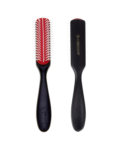 Denman - Small Styling Brush (D14)