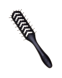 Denman - D200 Skeleton Vented Styling Brush