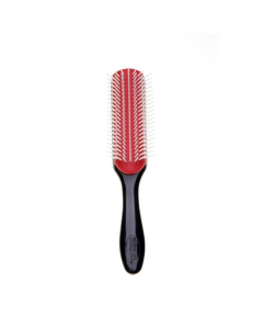Denman - D3 Medium Classic Styling Brush