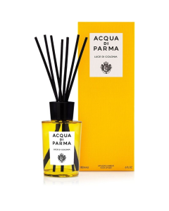 Acqua Di Parma - Luce di Colonia Room Diffuser (180ml)