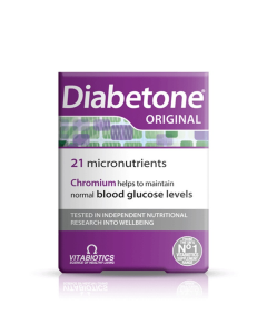 U_VITABIOTICS_5021265242252