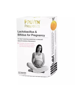 U_PROVEN_5034268004178