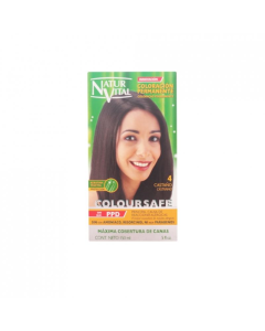 U_NATURVITAL_8414002078059