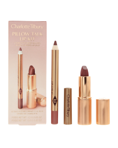 U_CHARLOTTETILBURY_5060696178020