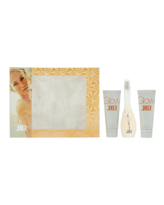 U_JENNIFERLOPEZ_3614224022419