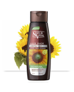 U_NATURVITAL_8414002753628