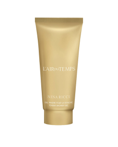 Nina Ricci - L'Air du Temps Tender Shower Gel (200ml)