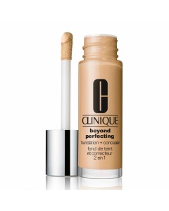 U_CLINIQUE_20714711986