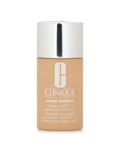 U_CLINIQUE_20714495428