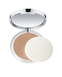 U_CLINIQUE_20714325329