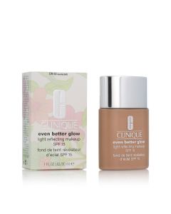 U_CLINIQUE_20714873752