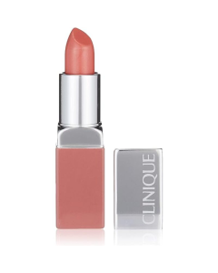 Clinique - Pop™ Lip Colour and Primer in Melon Pop