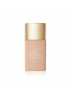 Estée Lauder - Double Wear Sheer Long-Wear Foundation SPF 20 in #2C2 Pale Almond