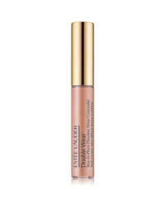 U_ESTEELAUDER_27131963349