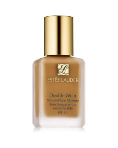 U_ESTEELAUDER_27131187080