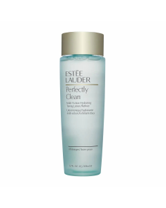 U_ESTEELAUDER_27131988137