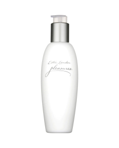 U_ESTEELAUDER_27131043331