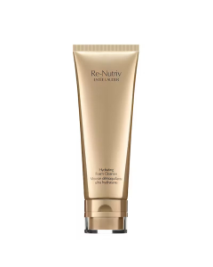 Estée Lauder - Re-Nutriv Hydrating Foam Cleanser (125ml)