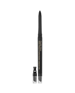 Estée Lauder - Double Wear Infinite Waterproof Eyeliner #01 Kohl Noir (0.35g)