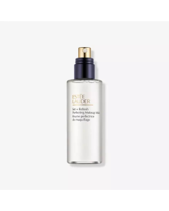 U_ESTEELAUDER_887167225473