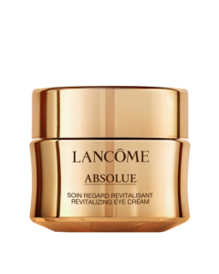 LANCÔME - Absolute Eye Precious Cells Revitalising Eye Cream (20ml)