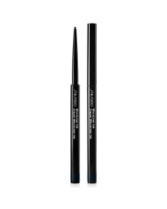 Shiseido - Micro Liner Ink #01 Black