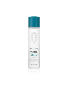 Be The Skin - BHA+ Pore Zero Toner (150ml)