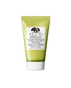Origins - Drink Up Intensive Overnight Hydrating Mask (30ml)