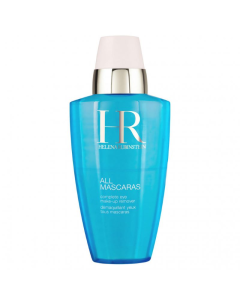 Helena Rubinstein-  All Mascaras! Eye Make Up Remover (125ml)