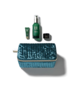 Helena Rubinstein - Powercell Booster Set (30ml)