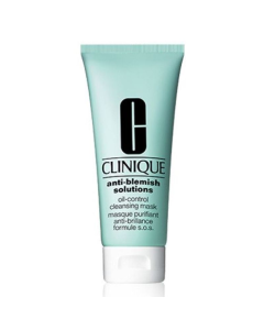 Clinique Anti-Blemish Solutions All Over Clearing Treatment