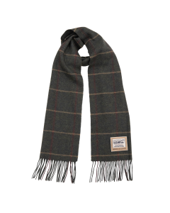 U_EUROSTICK_SCAR-250